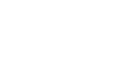 Logo der Vertriebsberatung Prof. Schmitz & Wieseke