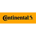 Continental Logo als Referenz von Prof. Schmitz & Wieseke