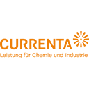Currenta Logo als Referenz von Prof. Schmitz & Wieseke