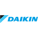 Daikin Logo als Referenz von Prof. Schmitz & Wieseke