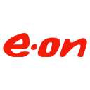 EON Logo als Referenz von Prof. Schmitz & Wieseke