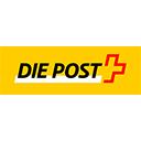 Post CH Logo als Referenz von Prof. Schmitz & Wieseke
