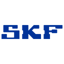 SKF Logo als Referenz von Prof. Schmitz & Wieseke