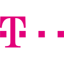 Telekom Logo als Referenz von Prof. Schmitz & Wieseke