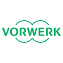 Vorwerk Logo als Referenz von Prof. Schmitz & Wieseke