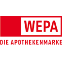 WEPA Logo als Referenz von Prof. Schmitz & Wieseke