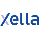 Xella Logo als Referenz von Prof. Schmitz & Wieseke