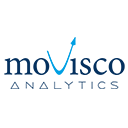 movisco Logo als Referenz von Prof. Schmitz & Wieseke
