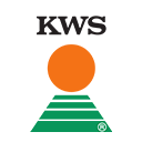 KWS Logo als Referenz von Prof. Schmitz & Wieseke