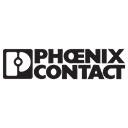 Phoenix Contact Logo als Referenz von Prof. Schmitz & Wieseke