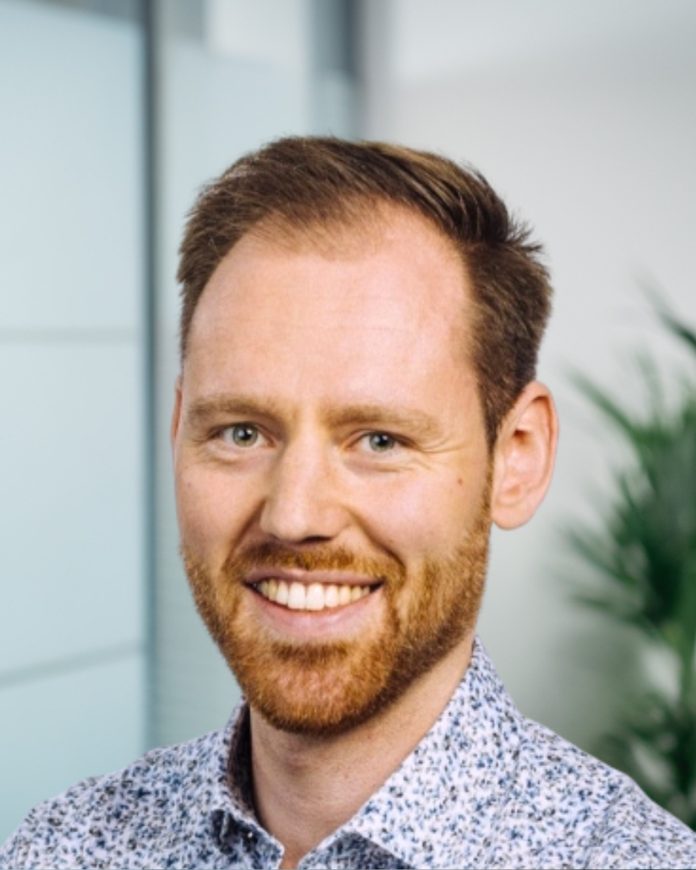 Odin Seidler von Prof. Schmitz & Wieseke